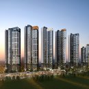 대지로4R 이미지