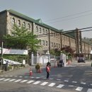 동도중학교 이미지