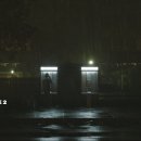 앨런소프트 이미지