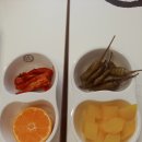 마음한줄김밥집