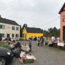 서광리-17 이미지