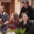 BODY SCHOOL 이미지