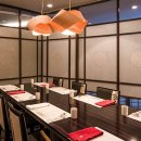 온달의집식당 이미지