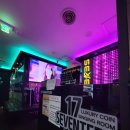 세븐틴코인노래연습장 군자역점 이미지