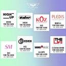 더 플로잉 이미지