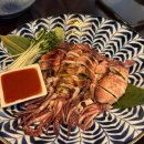 마포농수산물시장화장실 이미지