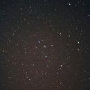 혜성필름 이미지