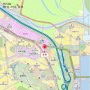 송정동 446-4 이미지