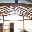 강미진공인중개사사무소 이미지