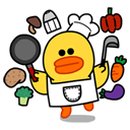 쉐루빌모텔 이미지