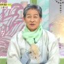 스튜디오이석