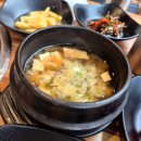 대궐안집식육식당;대궐안집식육점 | 전남 장흥 맛집[대궐안집식육식당,식육점]