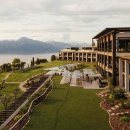 SAUNA (OUTDOOR SPA&POOL) 이미지