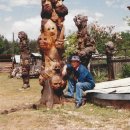 미르 통번역&일반 행정사사무소 이미지