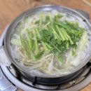 삼포복집 이미지