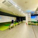 헬스(종일반) 이미지