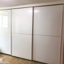 중앙오에이 이미지