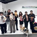 #grooming | 춘천애견미용학원 도그쇼팀, KKC 대회 출진 및 수상 결과 (25.04.04)