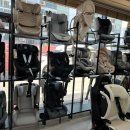 베이비플러스 구로 이미지