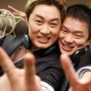 컬투패밀리 이미지