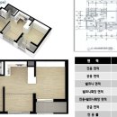 동도마트 이미지