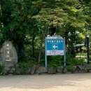 등대여관 | 가보오토종닭, 설악산 케이블카, 중앙시장, 에어비앤비 숙소 추천 그미네여관, 속초해수욕장, 등대해수욕장
