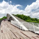 만석빌리지 이미지