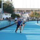 춘향골체육공원 이미지