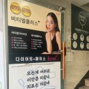 비티엘플러스