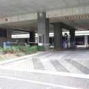 반송동193 이미지