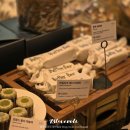 하늘초롬 이미지