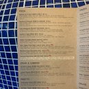 5GIL7BISTRO 네이버블로그
