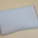 메디텍스 이미지