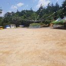 지월농장 이미지