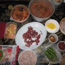 삼미낚시 이미지