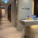 핸드피스닥터 | 신사 올타이트리프팅 출산 후 실종된 턱선 하프하게 되찾은 피부클리닉 후기