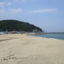 금진1리 이미지