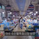 중앙동291 이미지