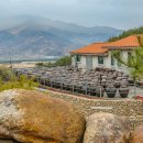 매화1길 이미지