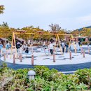 신성리생태공원 이미지