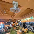 구들장식당 이미지