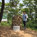 신라고등학교 이미지