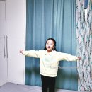초롱태권도장 | 허리가 편한 바닥 매트리스 추천 드모아