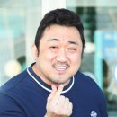 모든카자동차공업사 이미지