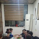 석양이 아름다운 형제섬 농원 이미지