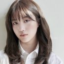 별하헤어 - 성남시 수정구 | 별하헤어