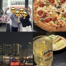 (주)성실팜 | 6월 두번째 : 정신없는 평일, 더 정신없었던 주말 일상 (대구당일치기/갱부부만나기/동생정장맞추기)