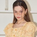 자매쌀롱 이미지