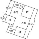 세창리베하우스 이미지