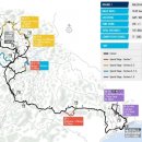 현대건재 이미지